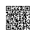 CP0010270R0JE663 QRCode