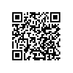 CP0010270R0KE66 QRCode