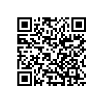 CP001027R00JE66 QRCode