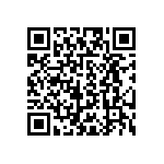CP001027R00JE663 QRCode