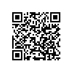 CP001027R00KB14 QRCode