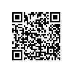 CP001027R00KE663 QRCode