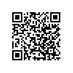 CP00102K000JB14 QRCode