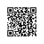 CP00102K000JE663 QRCode