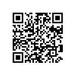 CP00102K000KB14 QRCode