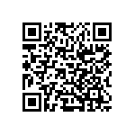 CP00102K000KE66 QRCode