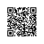 CP00102K000KE663 QRCode