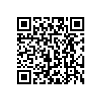 CP00102K200JE663 QRCode