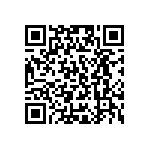 CP00102K400KB14 QRCode