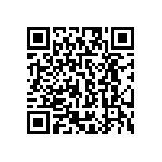 CP00102K700KB143 QRCode
