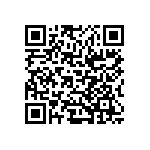 CP00102K700KE66 QRCode