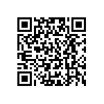 CP00102R000JB14 QRCode