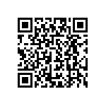 CP00102R000JB313 QRCode