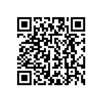 CP00102R000JE313 QRCode