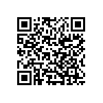 CP00102R000JE66 QRCode