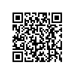 CP00102R000JE663 QRCode