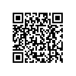 CP00102R000KB143 QRCode