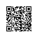 CP00102R200JB143 QRCode