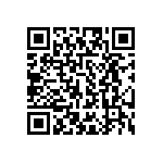 CP00102R200JE143 QRCode