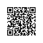 CP00102R200JE663 QRCode