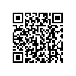 CP00102R200KE663 QRCode