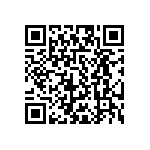 CP00102R400JE663 QRCode