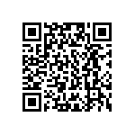 CP00102R700JE14 QRCode