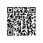 CP00102R700JE313 QRCode