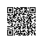CP00102R700KB14 QRCode