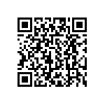 CP00102R700KE663 QRCode