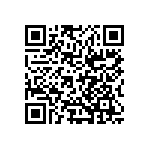 CP0010300R0JE66 QRCode