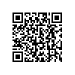 CP0010300R0JE663 QRCode