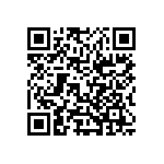 CP001030R00JE14 QRCode