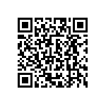 CP001030R00KB14C02 QRCode