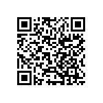 CP0010310R0JB14 QRCode