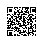 CP0010310R0KB143 QRCode
