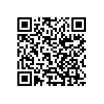 CP0010330R0JE14 QRCode