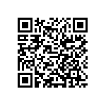 CP0010330R0JE663 QRCode