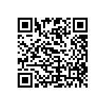 CP001033K00JE663 QRCode