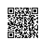 CP001033R00JE143 QRCode