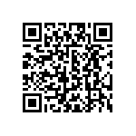 CP001033R00JE663 QRCode