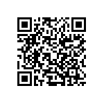 CP001033R00KE14 QRCode