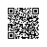 CP001034R00KB14 QRCode