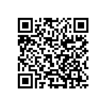 CP0010360R0JE14 QRCode