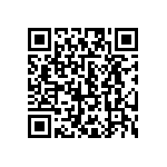 CP0010390R0KE663 QRCode