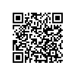 CP001039K00JE66 QRCode