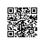 CP001039K00JE663 QRCode