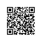 CP001039R00JB14 QRCode