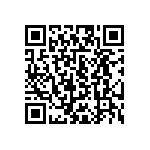 CP001039R00JE663 QRCode