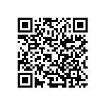 CP001039R00KE66 QRCode